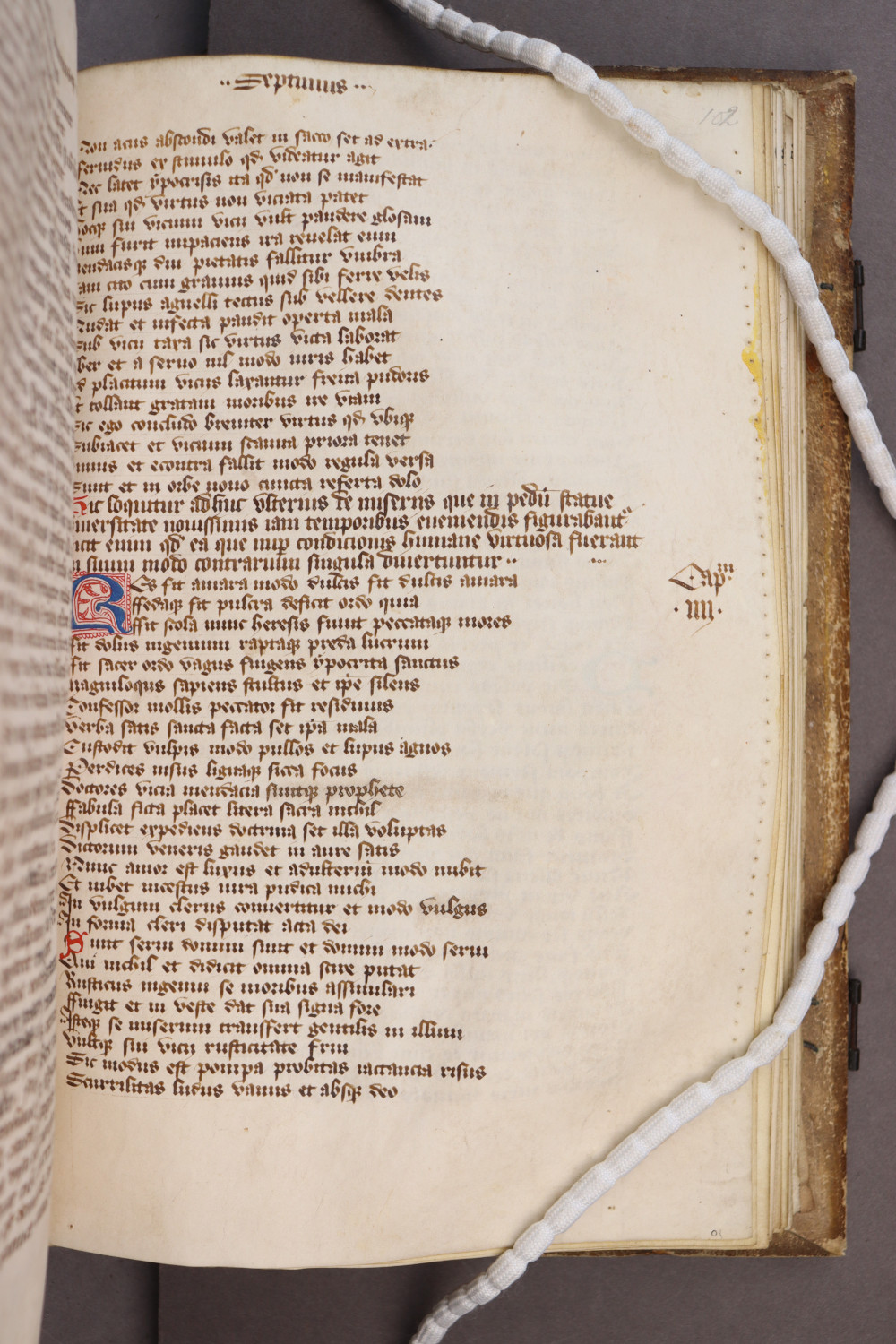 Folio 102 recto